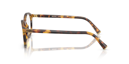 MIU MIU MU 02WV 14L1O1 48