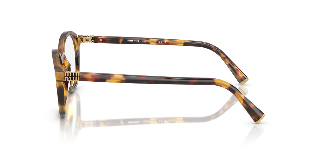 MIU MIU MU 02WV 14L1O1 50