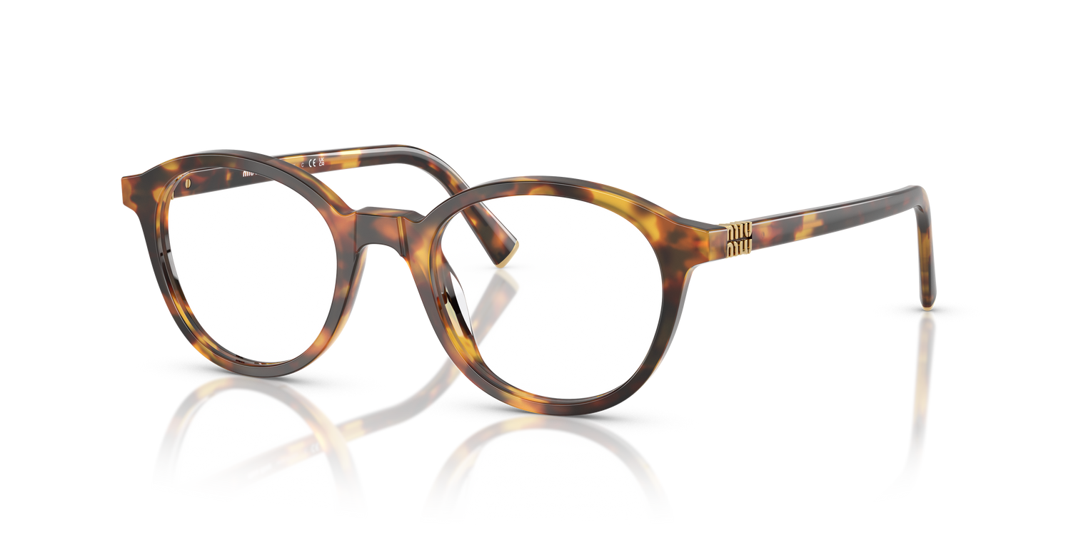 MIU MIU MU 02WV 14L1O1 48