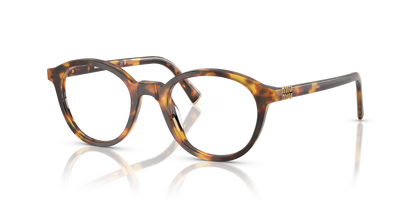 MIU MIU MU 02WV 14L1O1 48