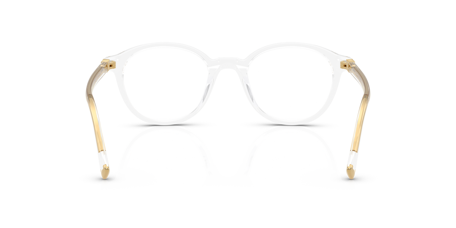 MIU MIU MU 02WV 15Z1O1 50