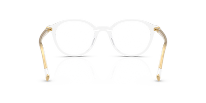 MIU MIU MU 02WV 15Z1O1 48