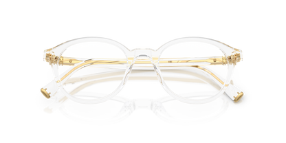 MIU MIU MU 02WV 15Z1O1 48