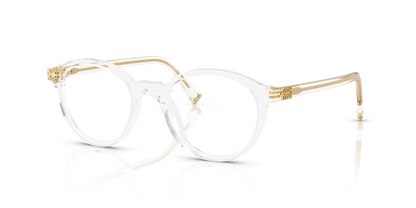 MIU MIU MU 02WV 15Z1O1 50