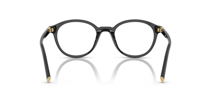 MIU MIU MU 02WV 16K1O1 48