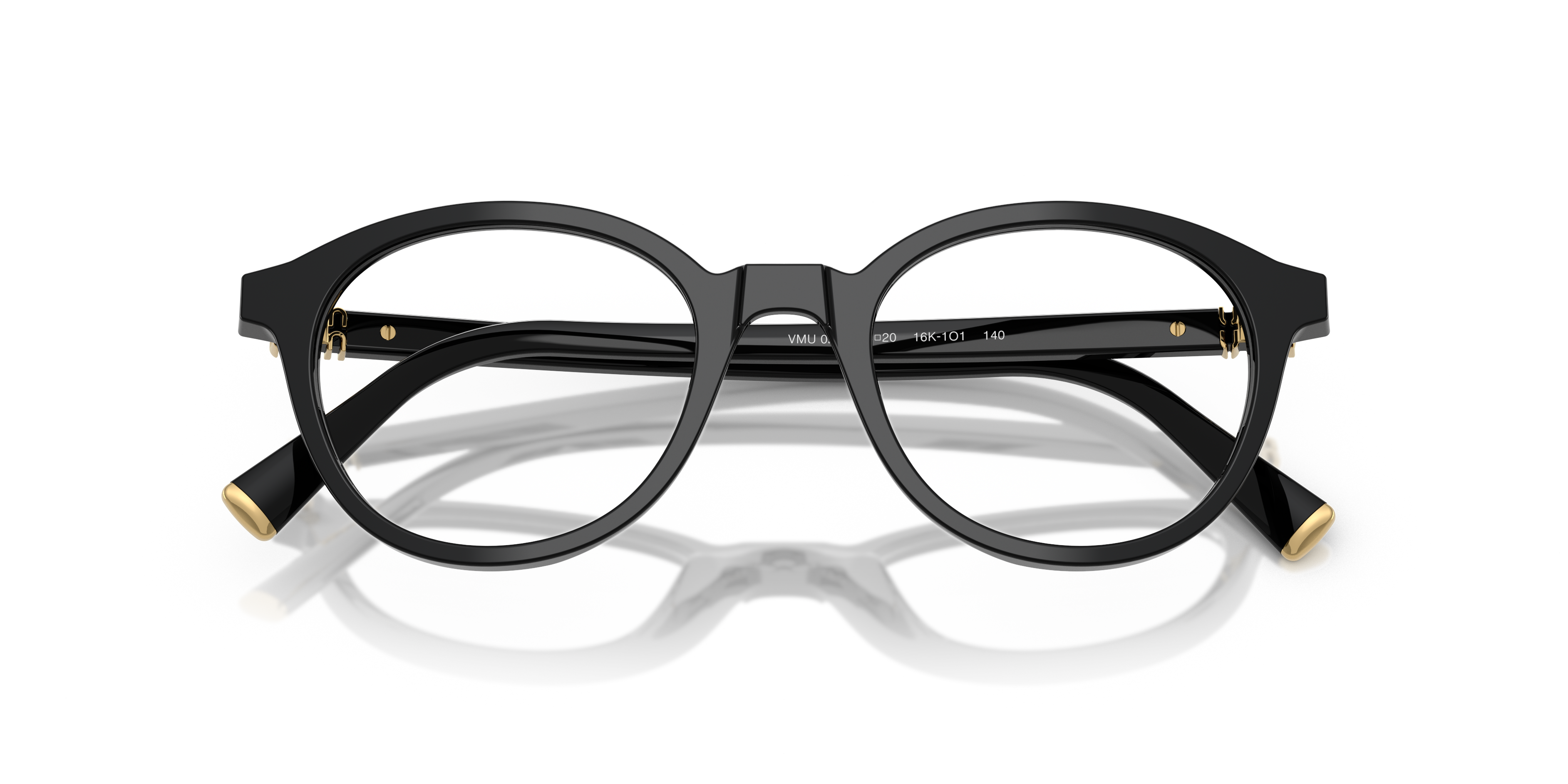 MIU MIU MU 02WV 16K1O1 48