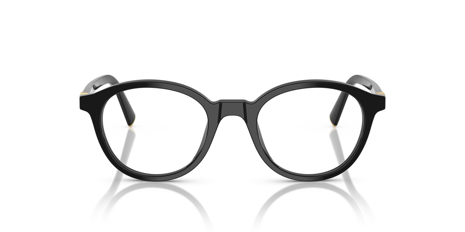 MIU MIU MU 02WV 16K1O1 50