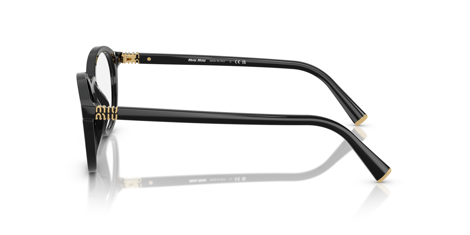 MIU MIU MU 02WV 16K1O1 48