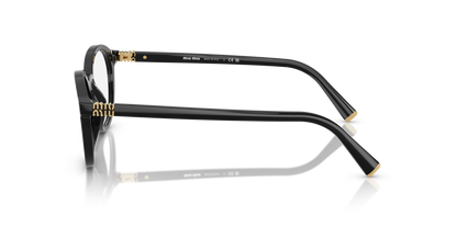 MIU MIU MU 02WV 16K1O1 48