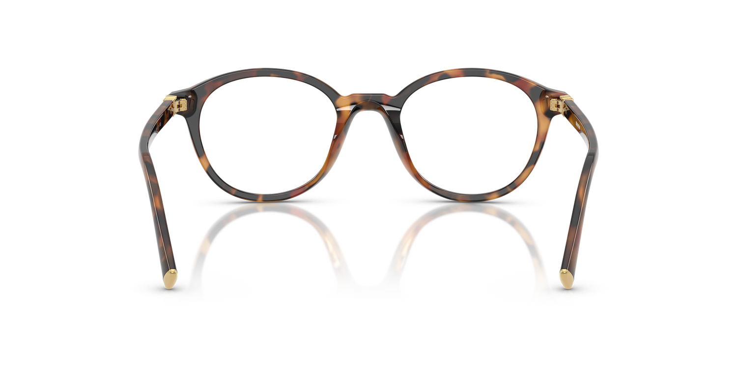 MIU MIU MU 02WV 19P1O1 48