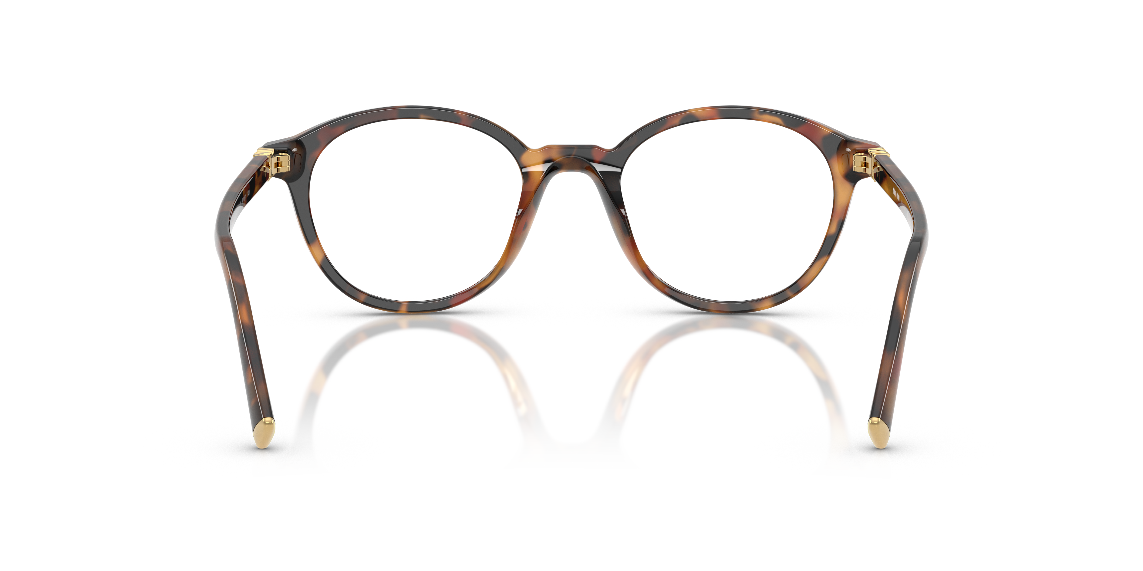 MIU MIU MU 02WV 19P1O1 50