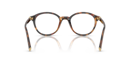 MIU MIU MU 02WV 19P1O1 50