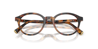 MIU MIU MU 02WV 19P1O1 48