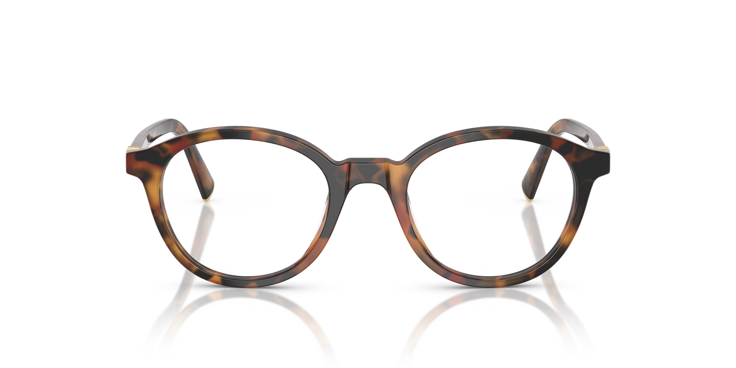 MIU MIU MU 02WV 19P1O1 48