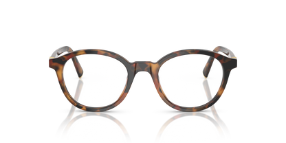 MIU MIU MU 02WV 19P1O1 50