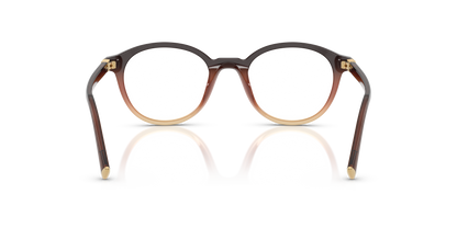 MIU MIU MU 02WV 24C1O1 50