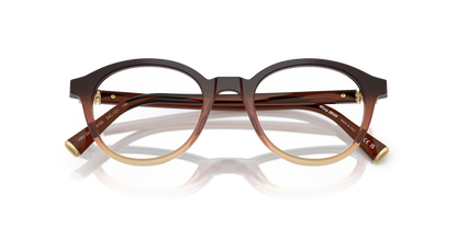 MIU MIU MU 02WV 24C1O1 50