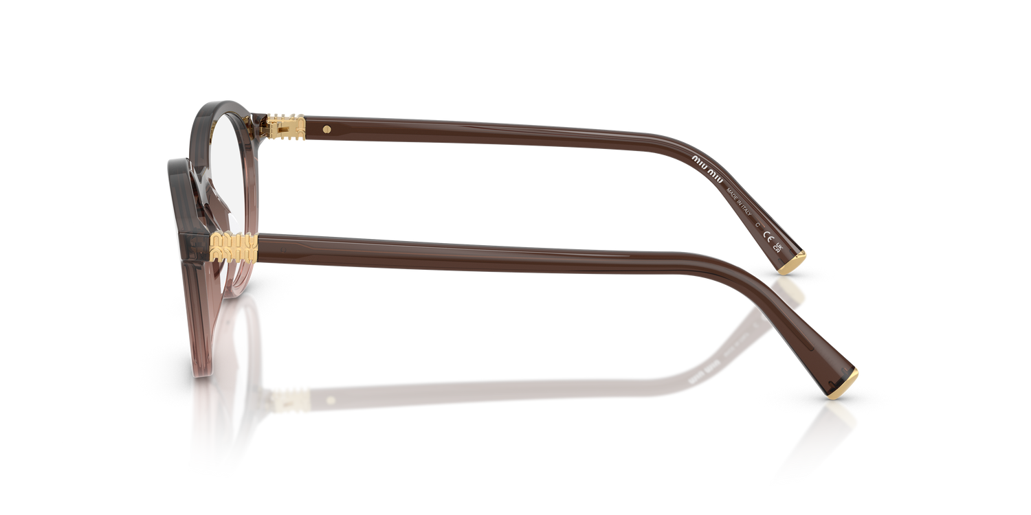 MIU MIU MU 02WV 25C1O1 50