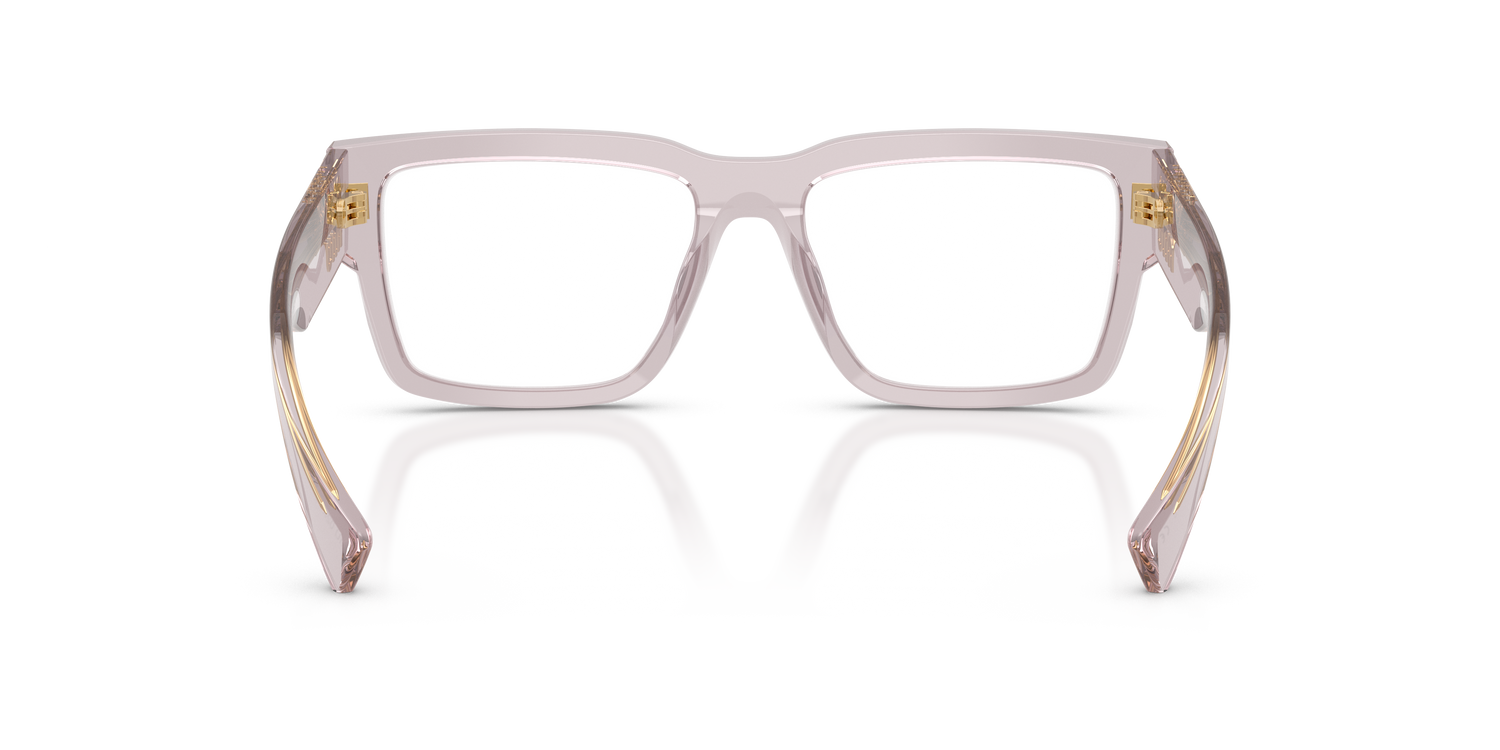 MIU MIU MU 02XV 12W1O1 54