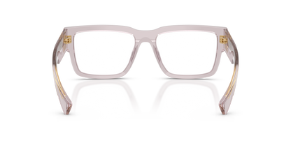 MIU MIU MU 02XV 12W1O1 54