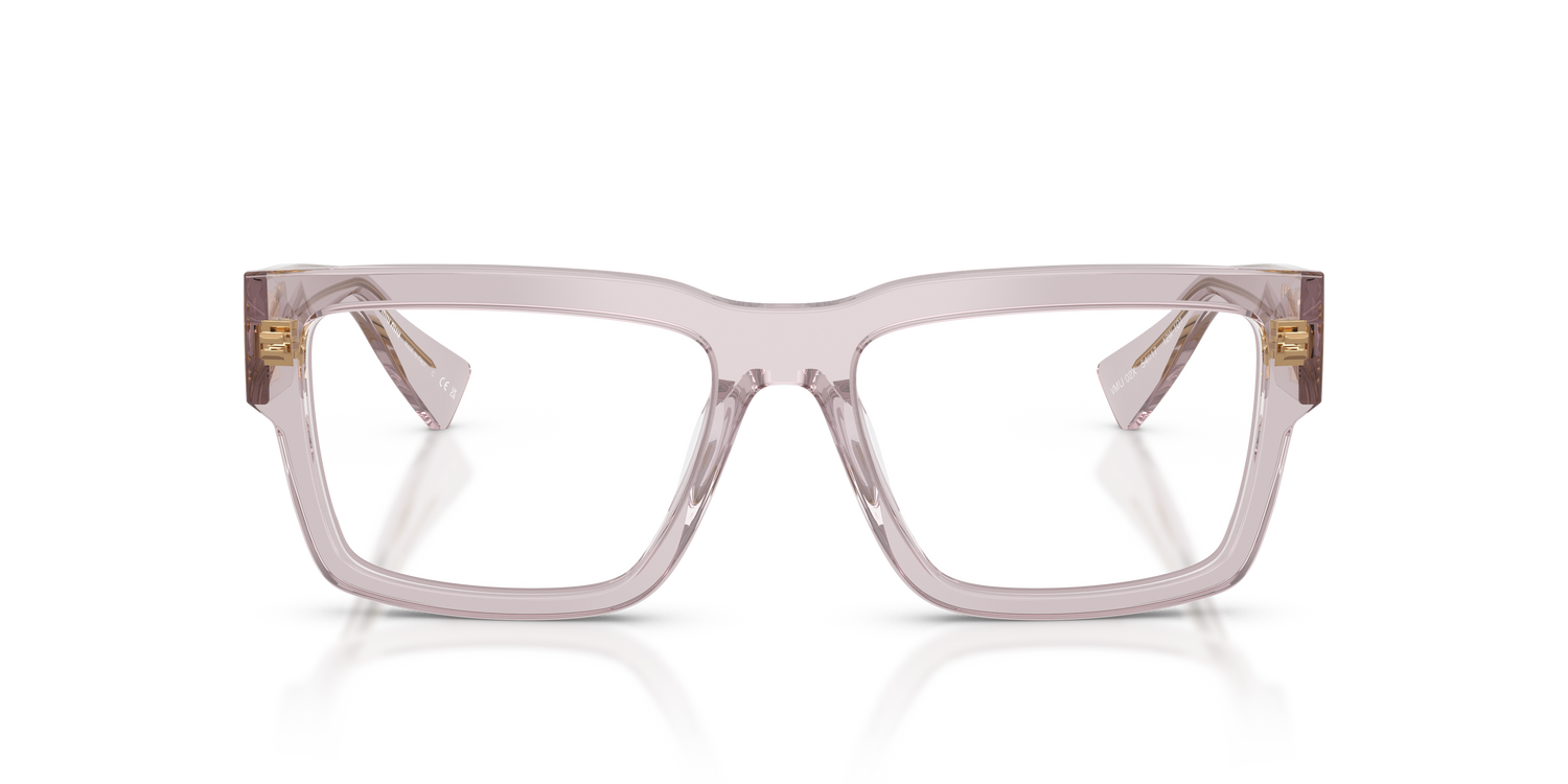 MIU MIU MU 02XV 12W1O1 54