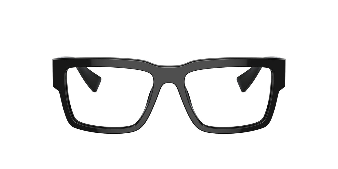 MIU MIU MU 02XV 1AB1O1 54