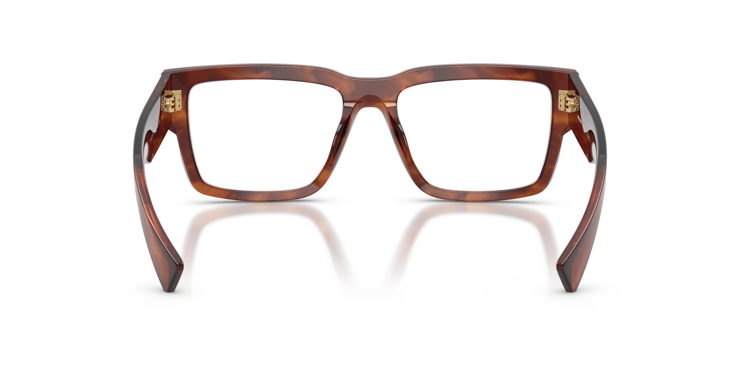 MIU MIU MU 02XV 26E1O1 54