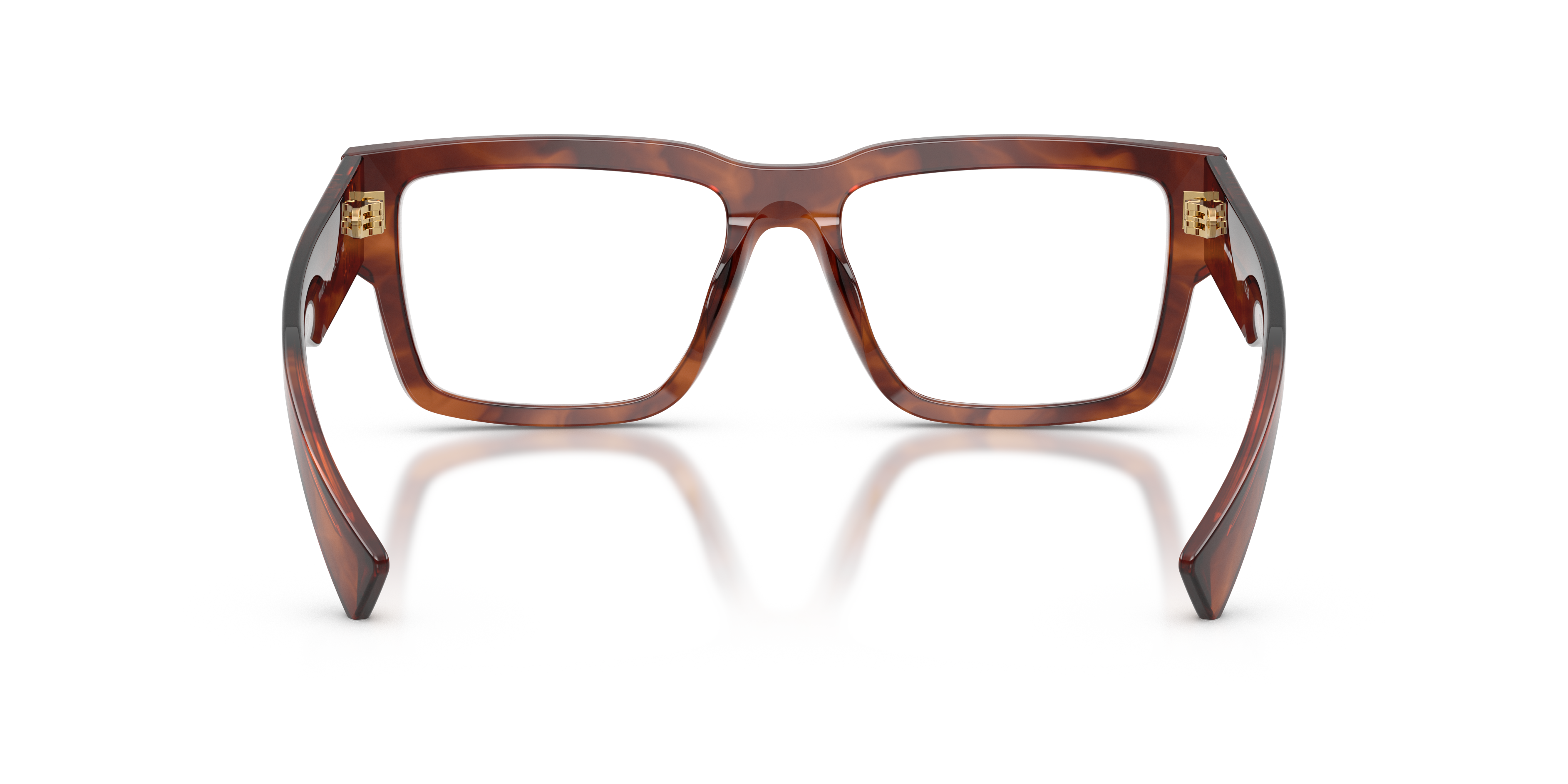 MIU MIU MU 02XV 26E1O1 54