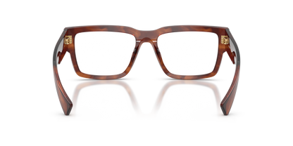 MIU MIU MU 02XV 26E1O1 54