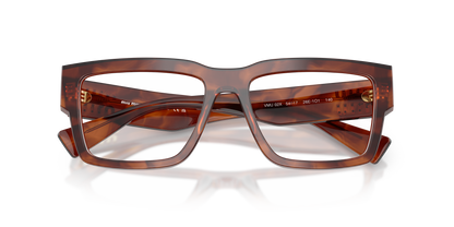 MIU MIU MU 02XV 26E1O1 54