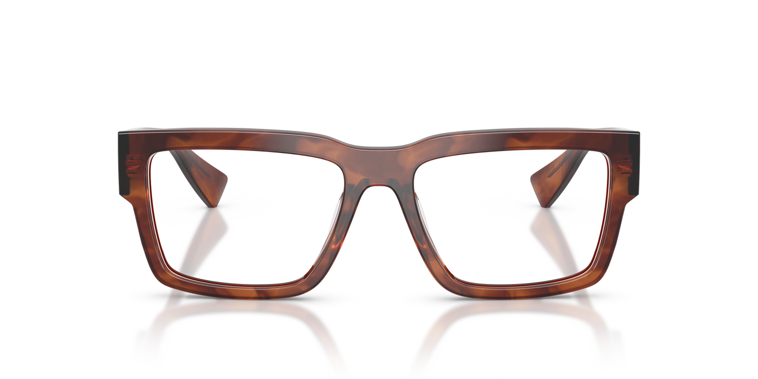 MIU MIU MU 02XV 26E1O1 54