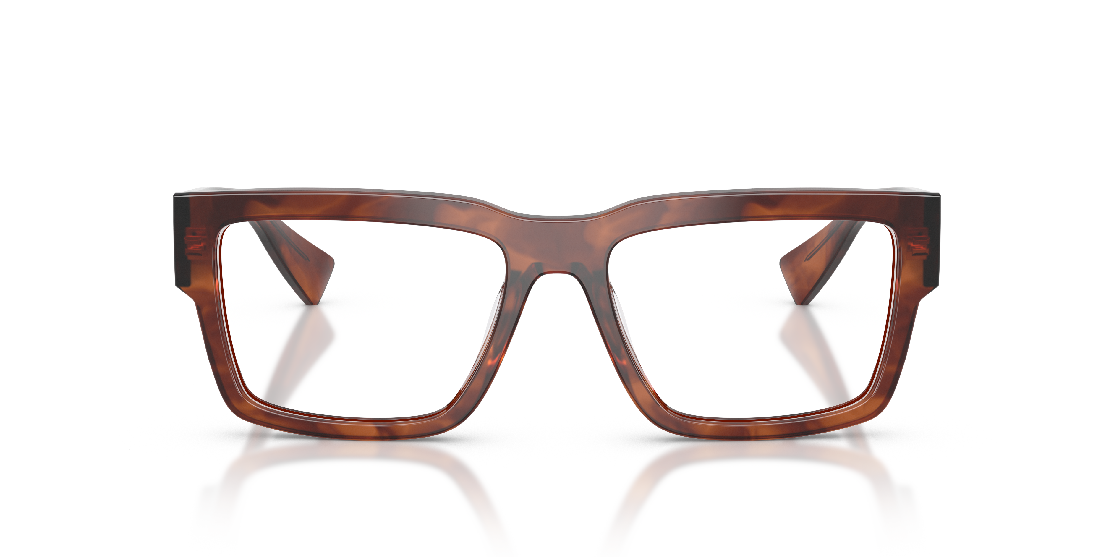 MIU MIU MU 02XV 26E1O1 54