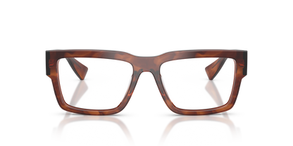 MIU MIU MU 02XV 26E1O1 54