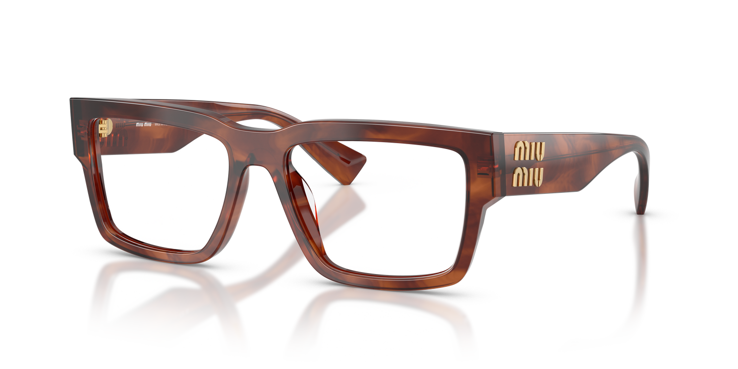 MIU MIU MU 02XV 26E1O1 54