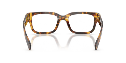 MIU MIU MU 02YV 14L1O1 51