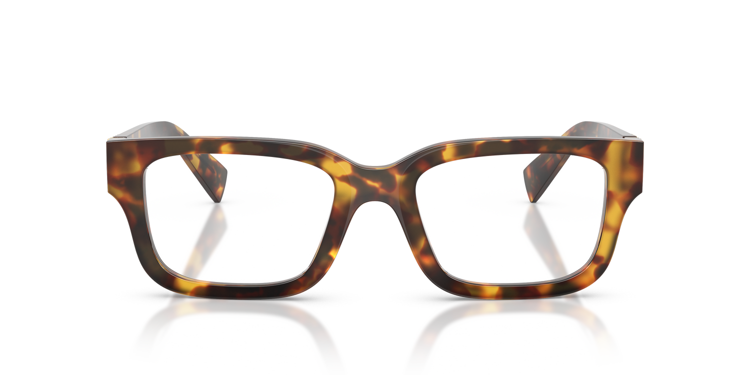 MIU MIU MU 02YV 14L1O1 51