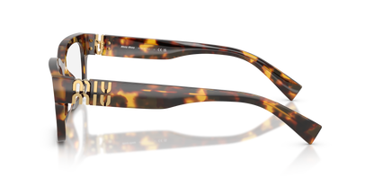 MIU MIU MU 02YV 14L1O1 53