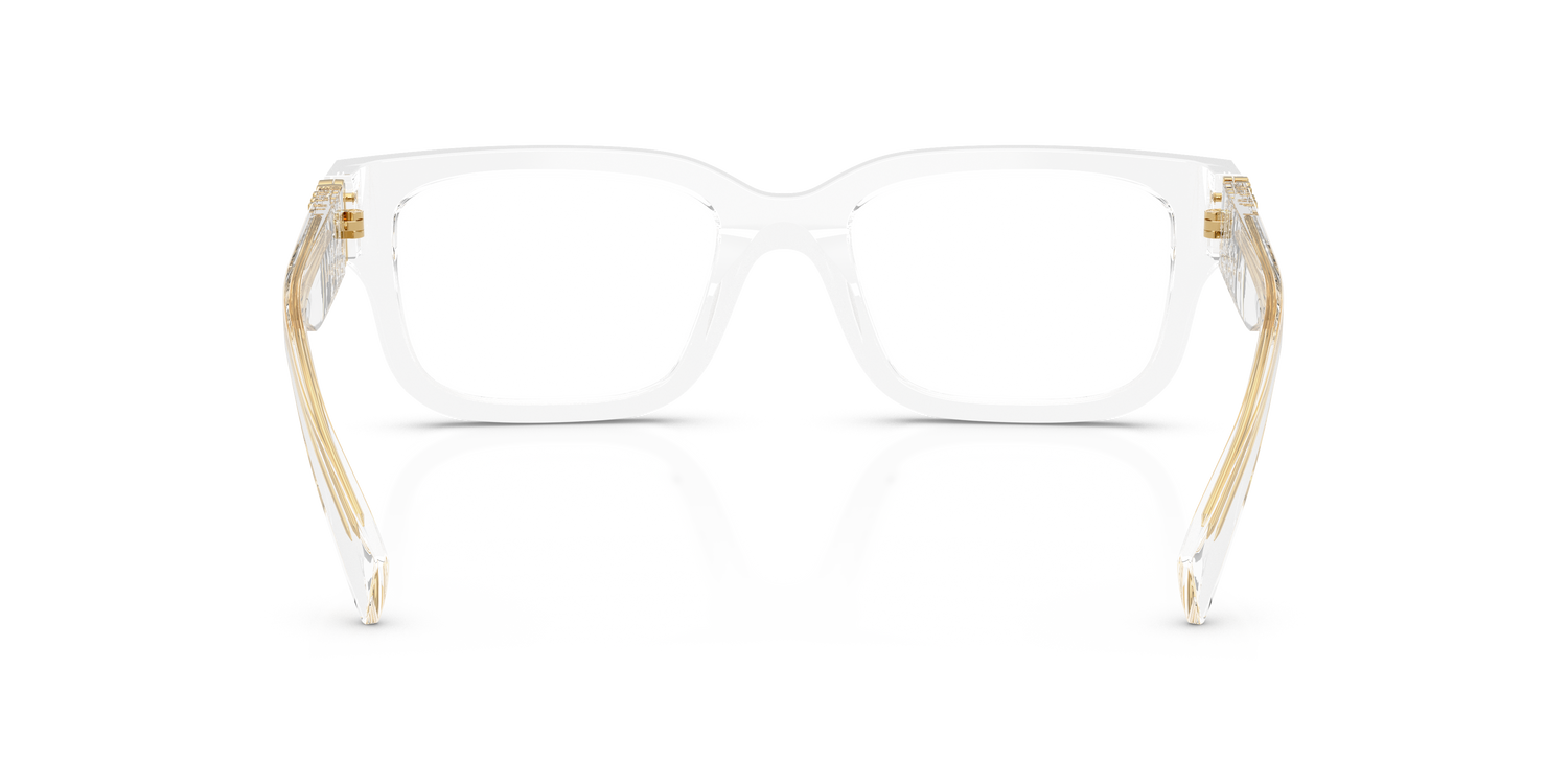 MIU MIU MU 02YV 15Z1O1 53