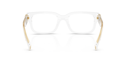 MIU MIU MU 02YV 15Z1O1 53