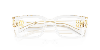 MIU MIU MU 02YV 15Z1O1 53