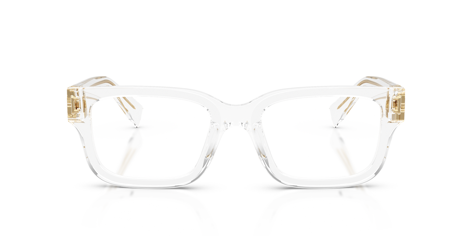 MIU MIU MU 02YV 15Z1O1 51