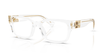 MIU MIU MU 02YV 15Z1O1 53