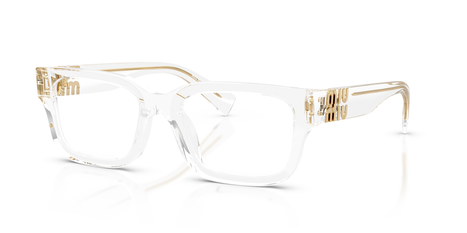 MIU MIU MU 02YV 15Z1O1 51