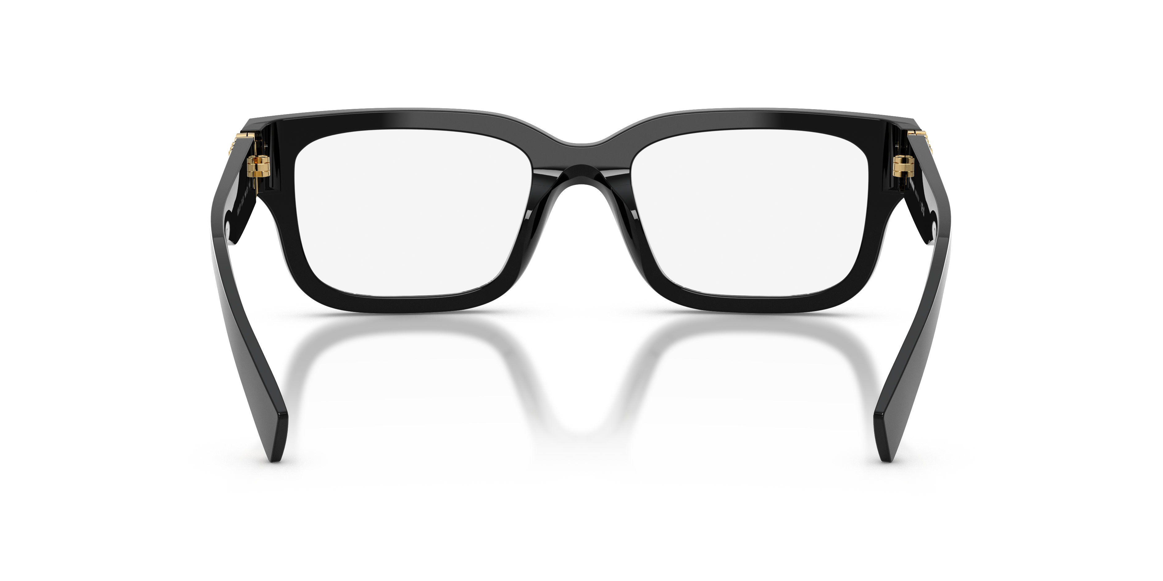 MIU MIU MU 02YV 16K1O1 53