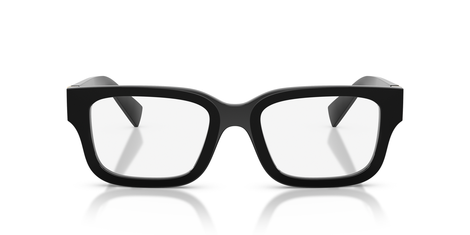 MIU MIU MU 02YV 16K1O1 53