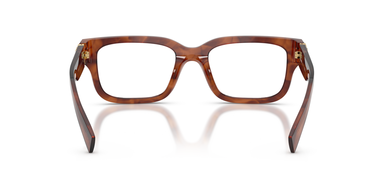 MIU MIU MU 02YV 26E1O1 51