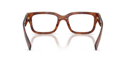 MIU MIU MU 02YV 26E1O1 51