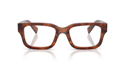 MIU MIU MU 02YV 26E1O1 53