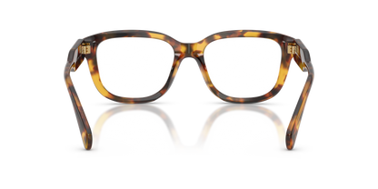 MIU MIU MU 02ZV 14L1O1 51