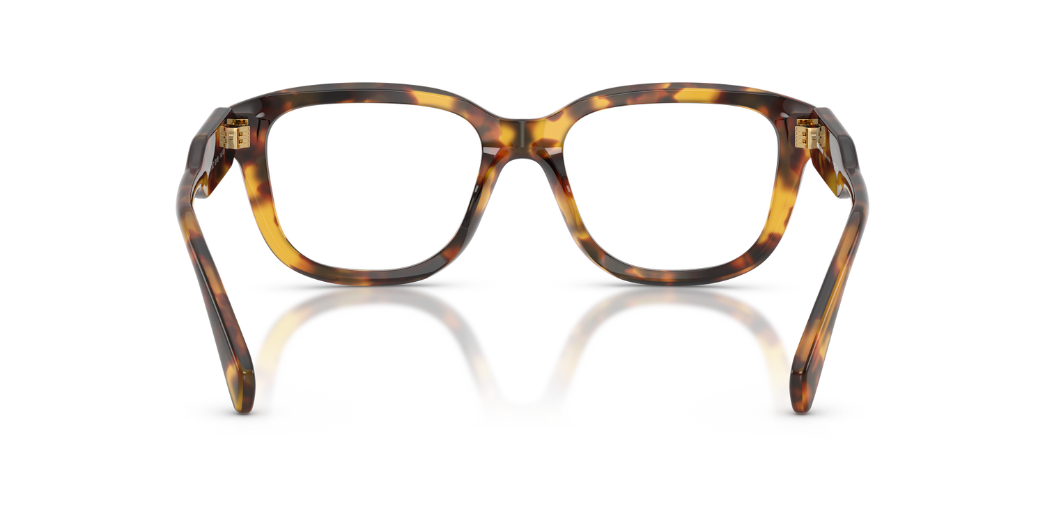 MIU MIU MU 02ZV 14L1O1 53